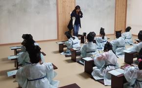 내 꿈을 펼쳐라 이미지