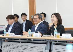 민선8기 2025년 읍면동 순방(구정면) 썸네일 6