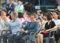 2025 강릉시 청소년 디지털축제 썸네일 3