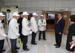6.25전쟁 제75주년 기념행사 썸네일 2