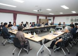 민선8기 2025년 읍면동 순방(옥천동) 썸네일 5