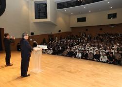 6.25전쟁 제75주년 기념행사 썸네일 6