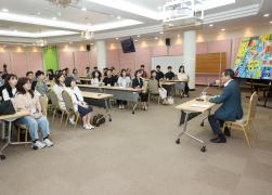 청렴문화 힐링 프로그램 썸네일 3