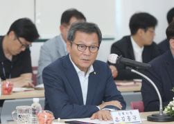 민선8기 2025년 읍면동 순방(교1동) 썸네일 5