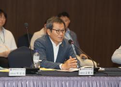 민선8기 4차년도 제1차 강원특별자치도 시장군수협의회 정례회 썸네일 4