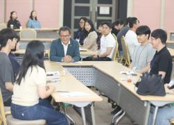 청렴문화 힐링 프로그램 썸네일 2