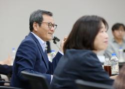 민선8기 2025년 읍면동 순방(교2동) 썸네일 7