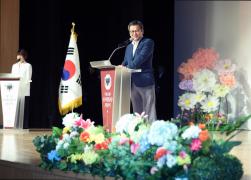 제51회 신사임당상 시상식 썸네일 7