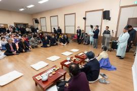 교1동 평안제 및 도배례 썸네일 7