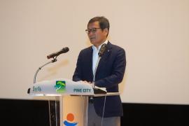 5월 월례조회 썸네일 2