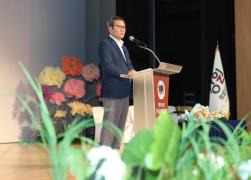 제51회 신사임당상 시상식 썸네일 5