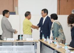 민선8기 2025년 읍면동 순방(구정면) 썸네일 2