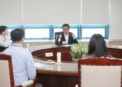 소화 잘되는 거꾸로 멘토링 시장님과의 대화 썸네일 6