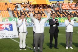 2025 강릉 단오제 축구 정기전 썸네일 4