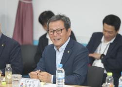 민선8기 2025년 읍면동 순방(옥천동) 썸네일 6
