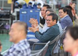 2025 강릉시 청소년 디지털축제 썸네일 9