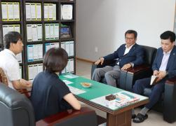 찾아가는 부패공익신고센터 썸네일 3