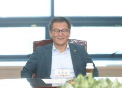 소화 잘되는 거꾸로 멘토링 시장님과의 대화 썸네일 4