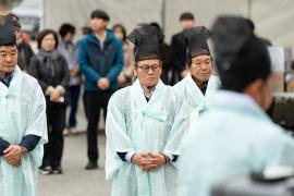 병오년 풍년농사 및 시민 무사안녕 기원제(1/2) 썸네일 9