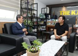 찾아가는 부패공익신고센터 썸네일 5