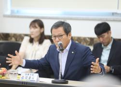 민선8기 2025년 읍면동 순방(교2동) 썸네일 3