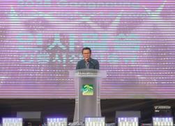 2025 강릉시 청소년 디지털축제 썸네일 7