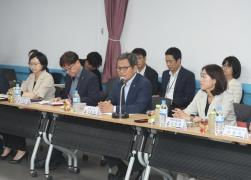 민선8기 2025년 읍면동 순방(옥천동) 썸네일 4