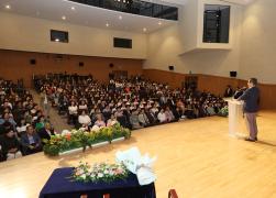 제51회 신사임당상 시상식 썸네일 2