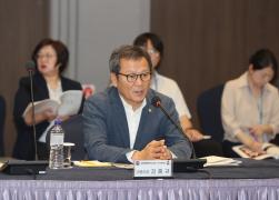민선8기 4차년도 제1차 강원특별자치도 시장군수협의회 정례회 썸네일 3