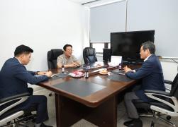 찾아가는 부패공익신고센터 썸네일 7