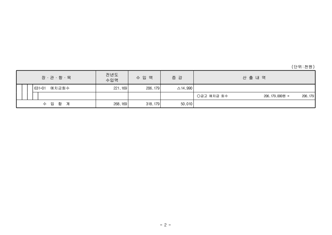 page5