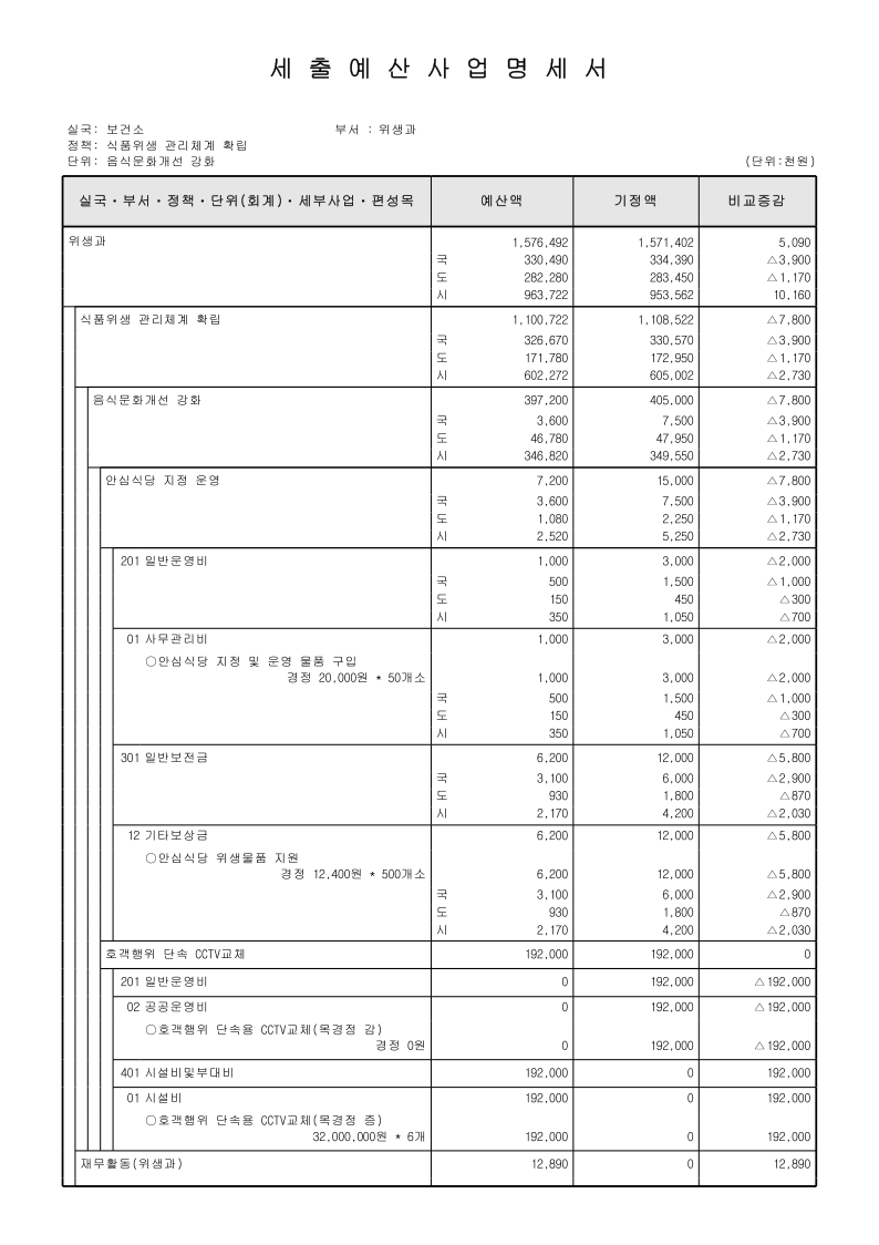 page5