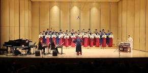 아! 대한민국 이미지