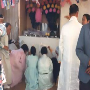 ImageSend (2).gif 이미지