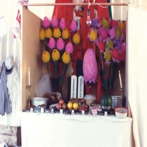 ImageSend.gif 이미지