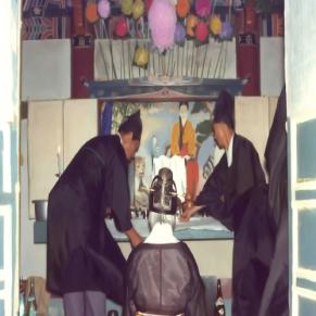 ImageSend (2).gif 이미지