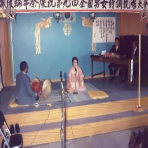 ImageSend.gif 이미지