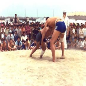 ImageSend (3).gif 이미지