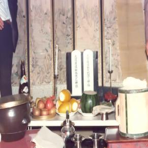 ImageSend (6).gif 이미지