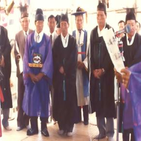 ImageSend.gif 이미지