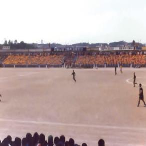 ImageSend (7).gif 이미지