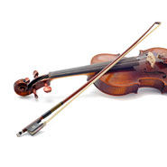 바이올린