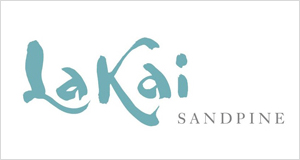 라카이샌드파인