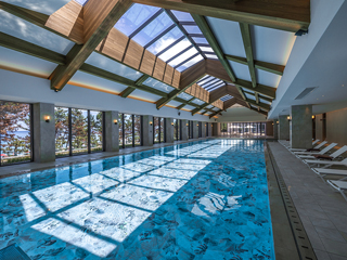 라카이샌드파인 사진02