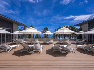 라카이샌드파인 사진03