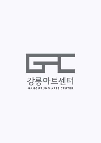 이미지 설명