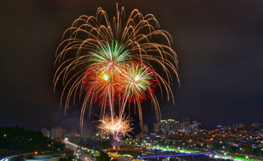 (사)강릉단오제위원회(2층)