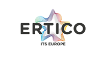 유럽연합ITS[ERTICO]