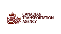 캐나다 교통청