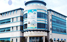 청소년수련관 이미지